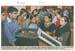 tnau_news_nov2010 (79)