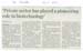 tnau_news_nov2010 (8)