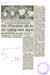tnau_news_nov2010 (80)