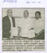 tnau_news_nov2010 (83)