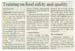 tnau_news_nov2010 (84)