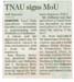 tnau_news_nov2010 (86)