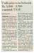 tnau_news_nov2010 (87)