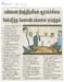 tnau_news_nov2010 (88)