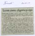 tnau_news_nov2010 (89)
