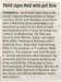 tnau_news_nov2010 (91)