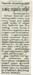 tnau_news_nov2010 (93)