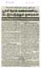 tnau_news_nov2010 (98)
