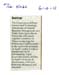scan0001_Page_01
