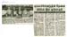 scan0001_Page_09