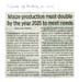 scan0001_Page_13