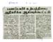 scan0001_Page_15