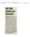 scan0001_Page_17