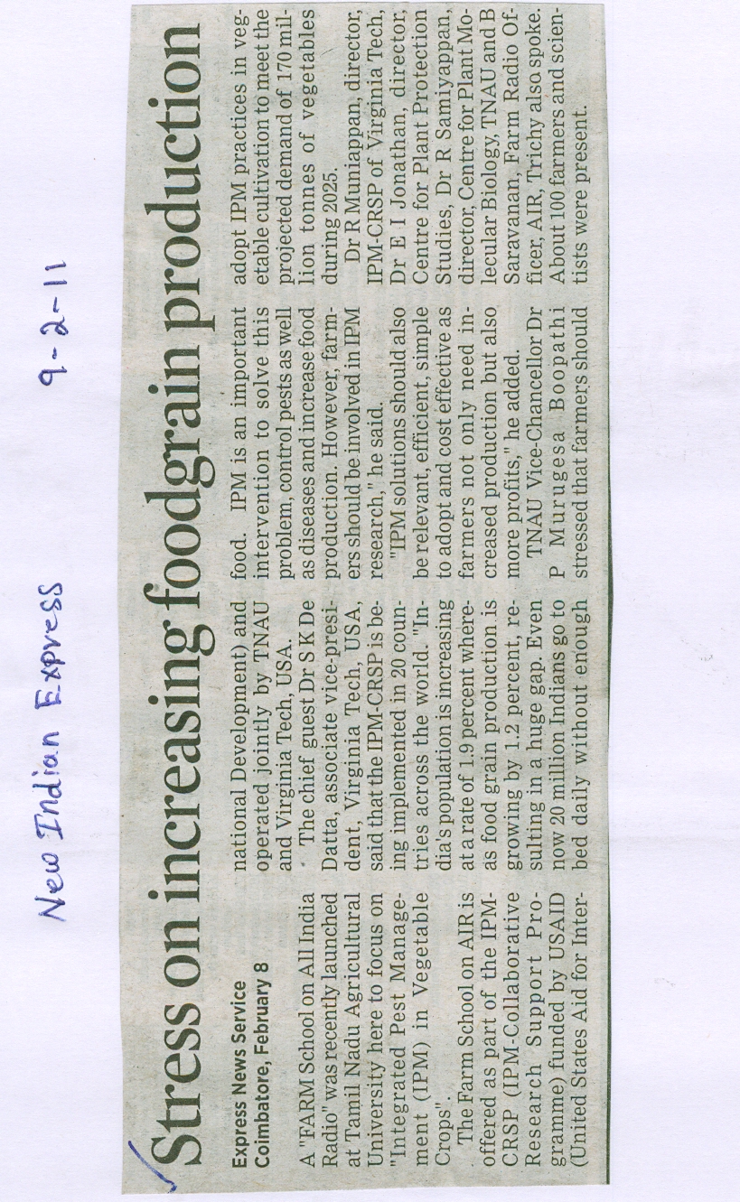 scan0022