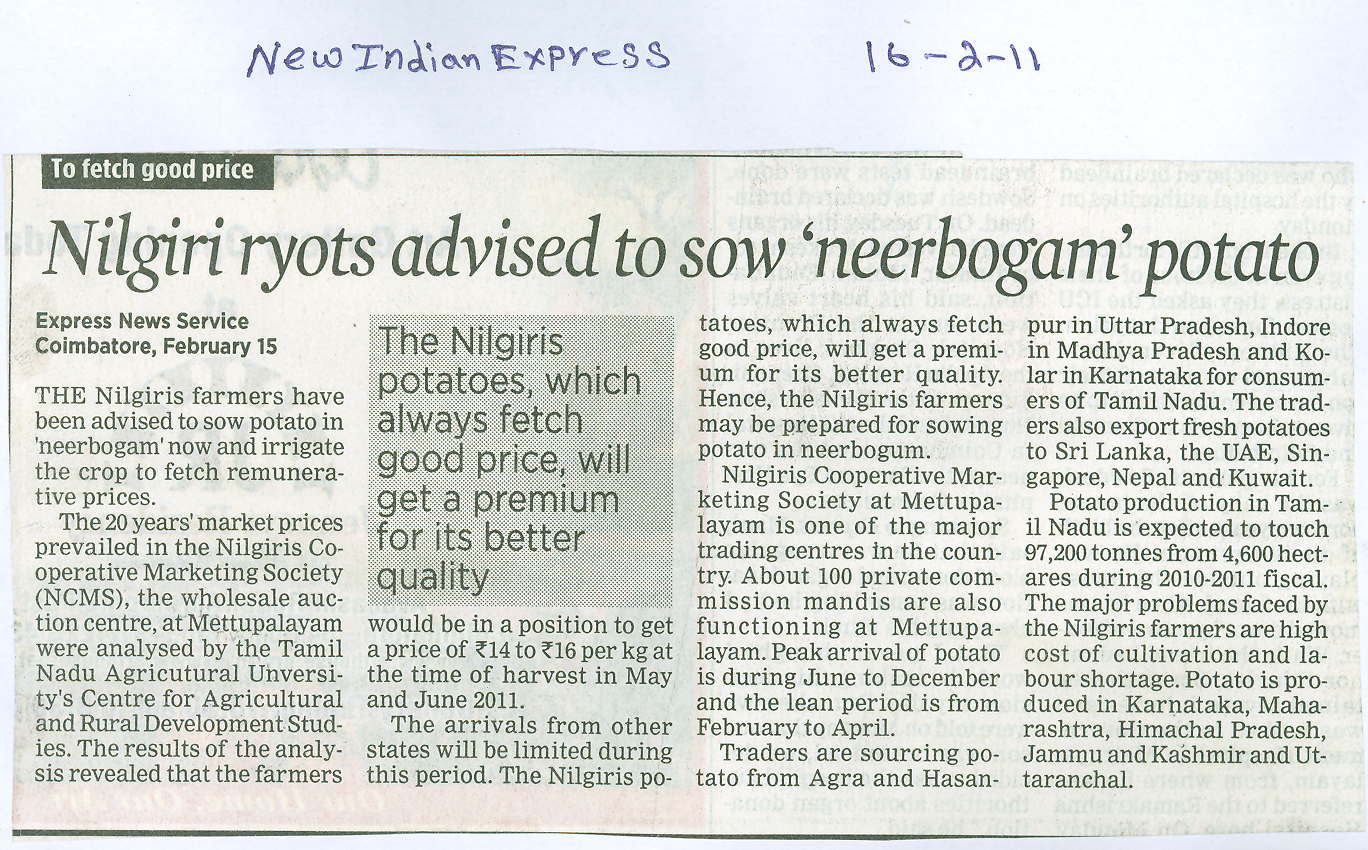 scan0040