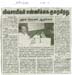 scan0005