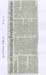 scan0022