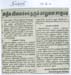 scan0036