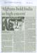 scan0042