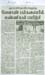 scan0043