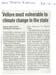 scan0056