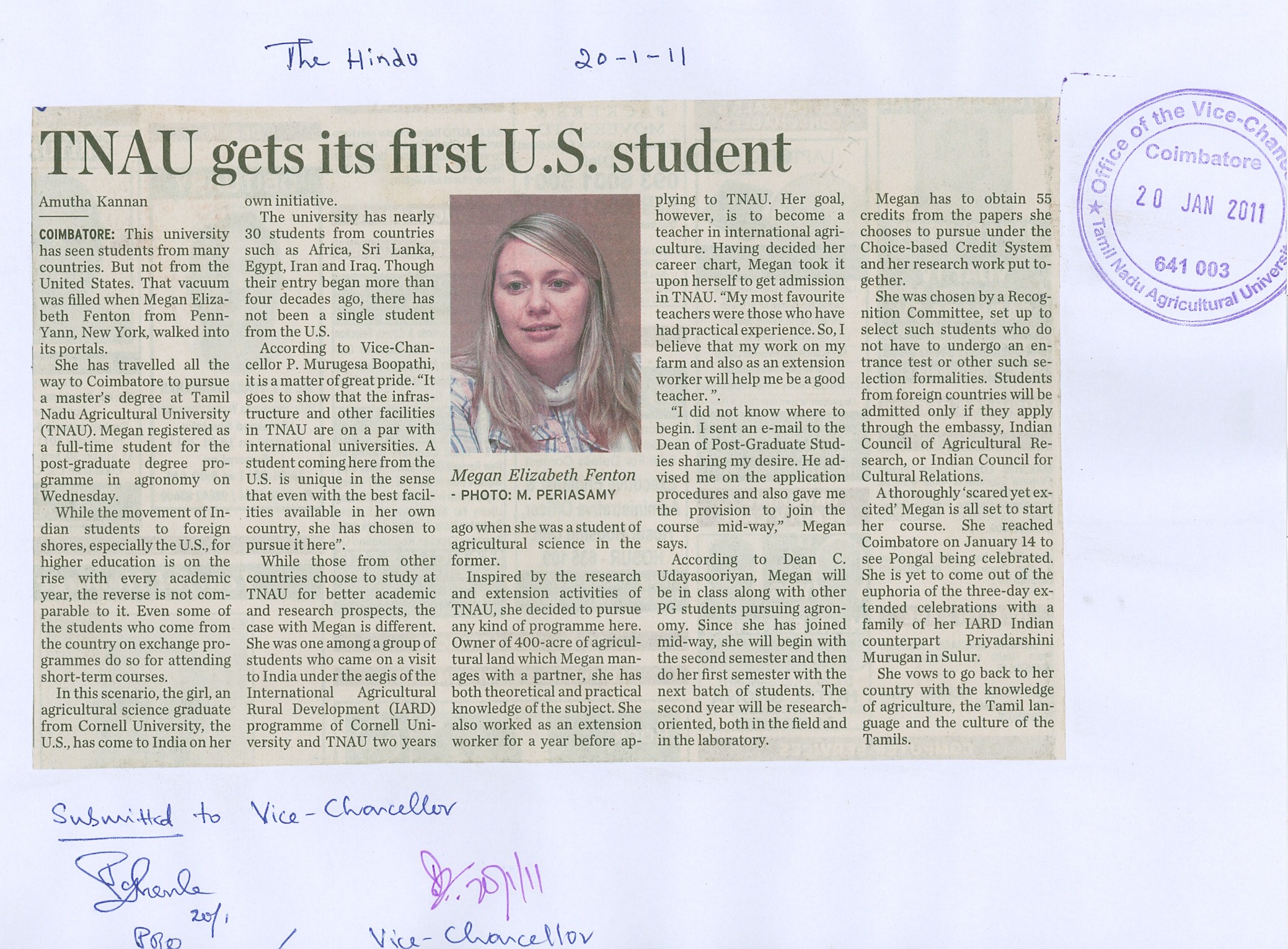 Jan_2011 (2)