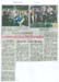 Jan_2011 (13)