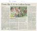 Jan_2011 (15)