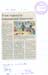 Jan_2011 (16)