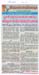 Jan_2011 (19)