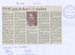 Jan_2011 (2)