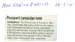 Jan_2011 (20)