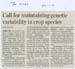 Jan_2011 (23)