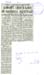Jan_2011 (24)