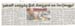 Jan_2011 (27)