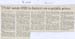 Jan_2011 (6)