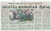 Jan_2011 (9)