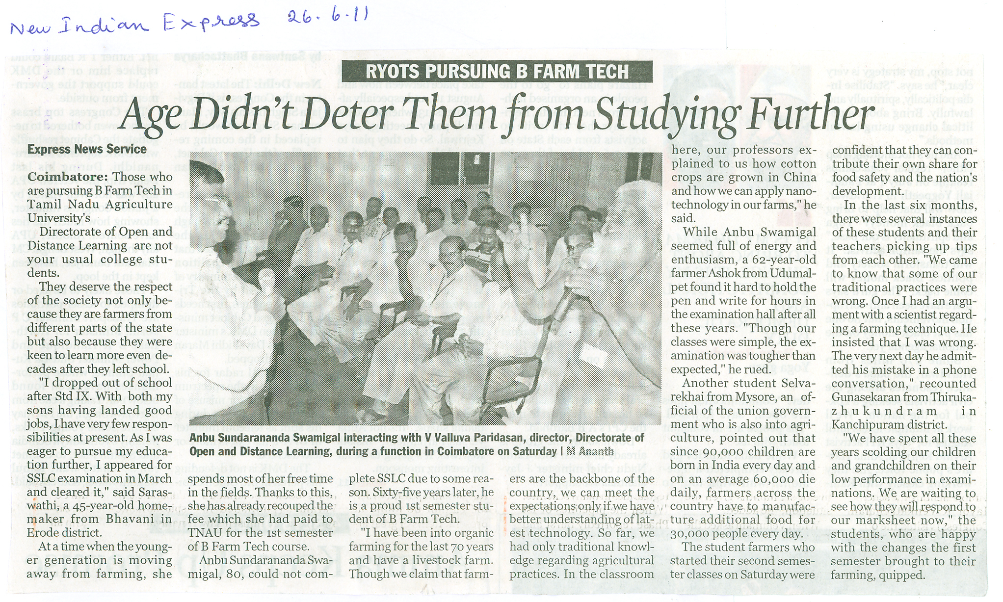june2011 (111)