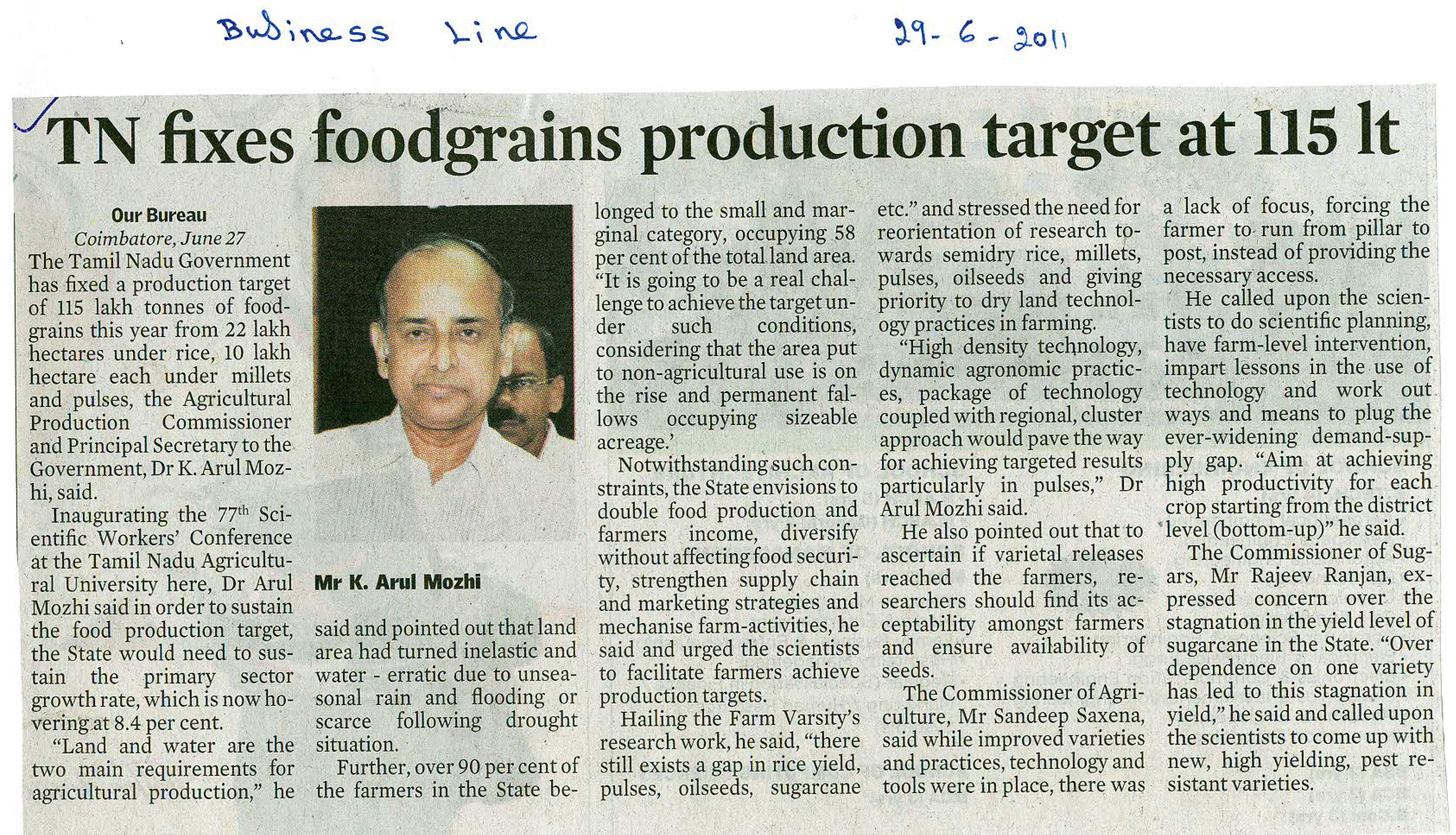 june2011 (124)
