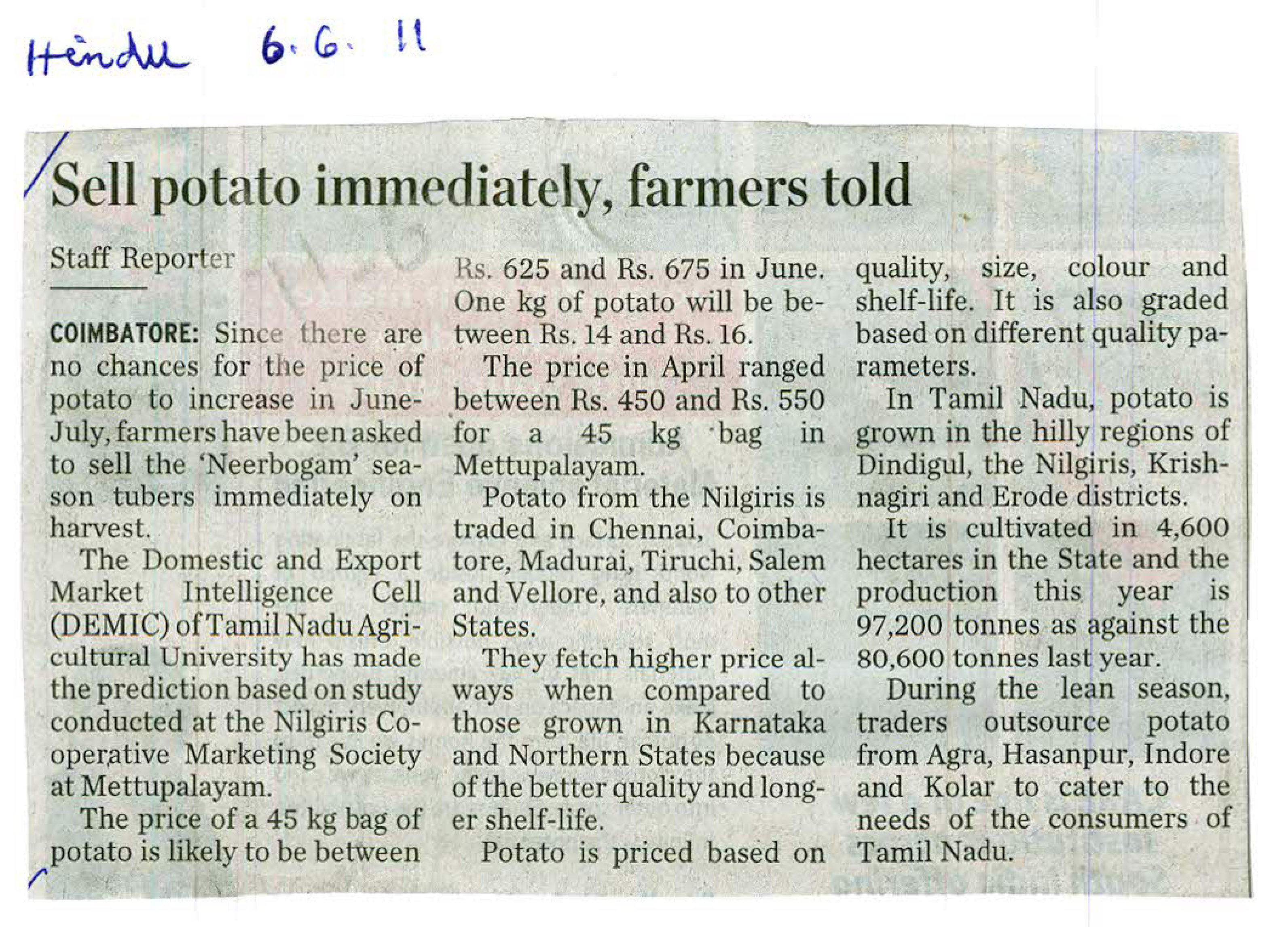 june2011 (24)