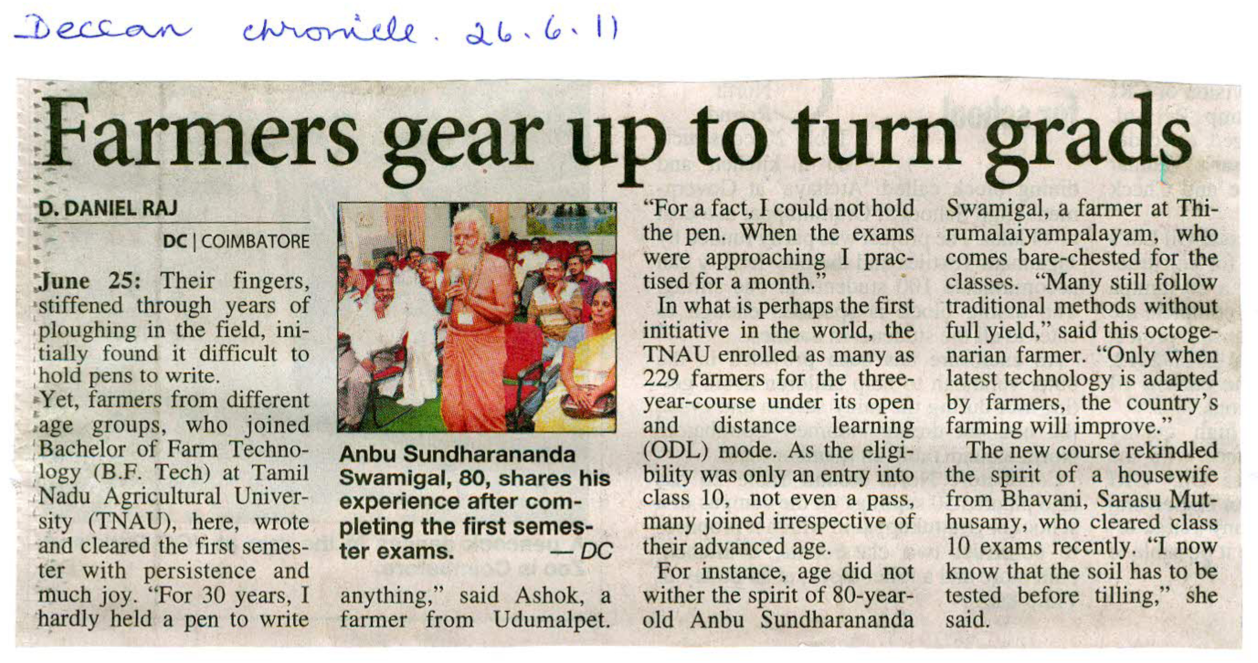 june2011 (80)