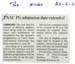 june2011 (101)