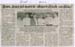 june2011 (114)