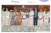 june2011 (15)