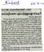 june2011 (91)
