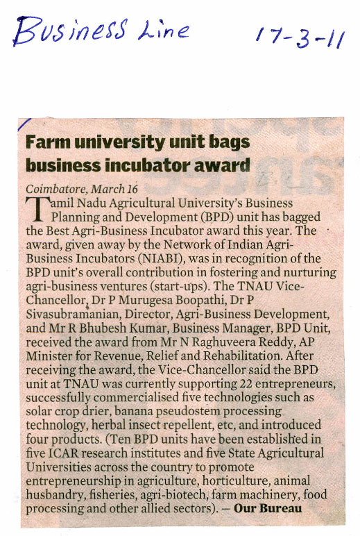 tnau_news_mar-2011 (12)