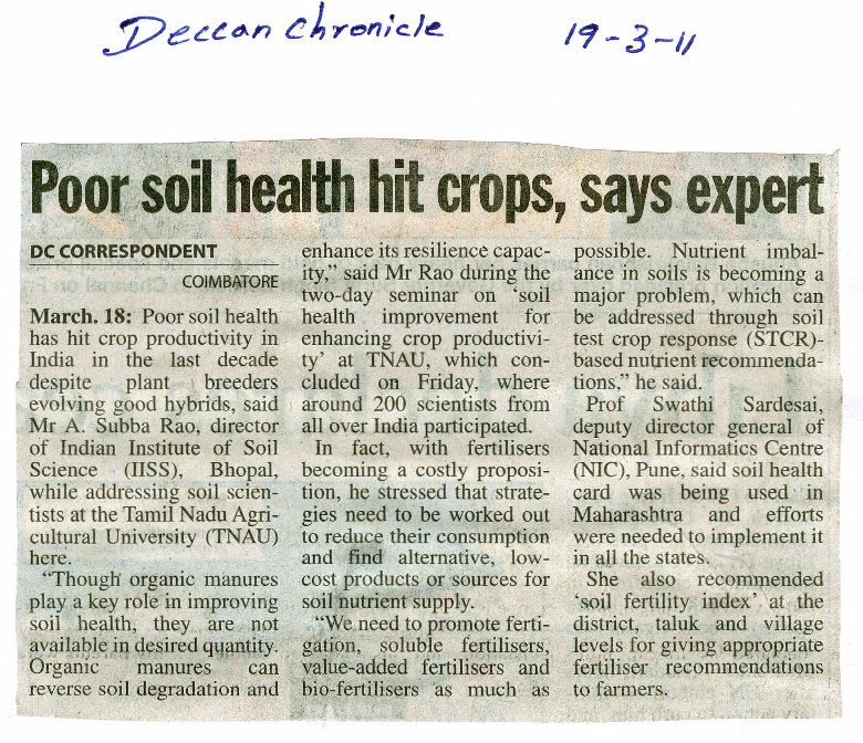 tnau_news_mar-2011 (18)