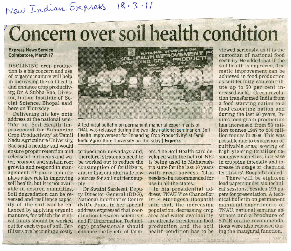 tnau_news_mar-2011 (19)