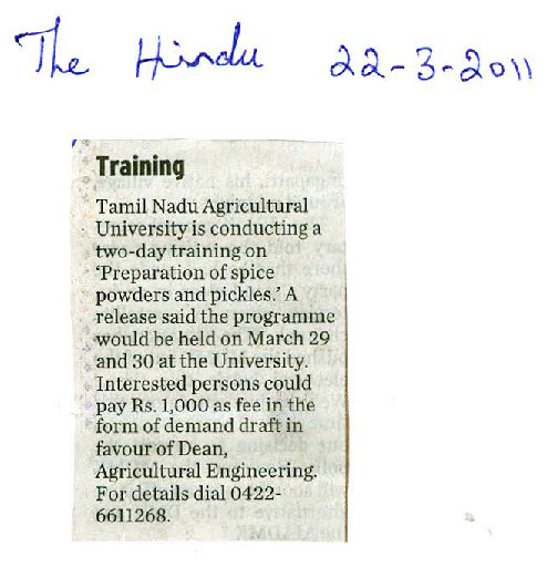 tnau_news_mar-2011 (23)