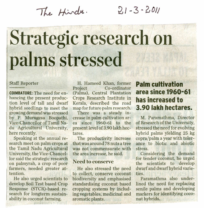 tnau_news_mar-2011 (4)